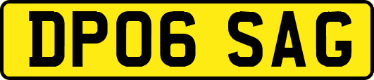 DP06SAG