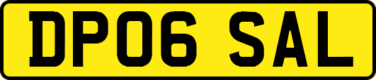 DP06SAL