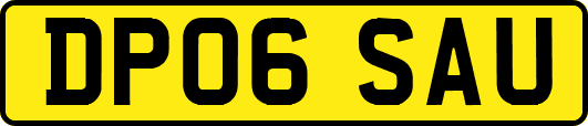 DP06SAU