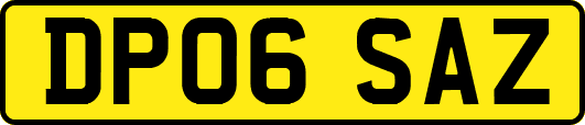 DP06SAZ