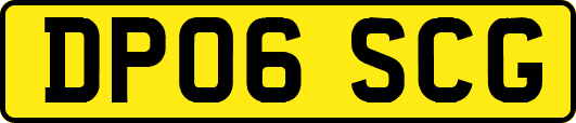 DP06SCG