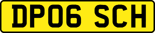 DP06SCH