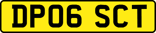 DP06SCT