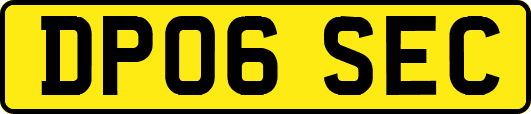 DP06SEC