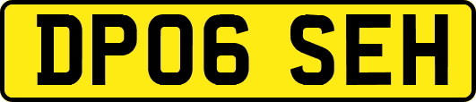 DP06SEH