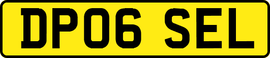 DP06SEL