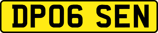 DP06SEN