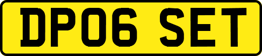 DP06SET