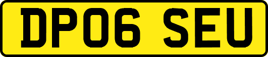 DP06SEU