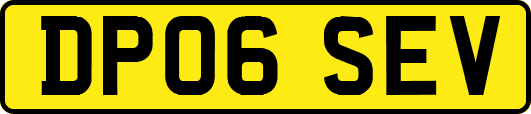 DP06SEV