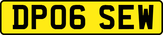 DP06SEW