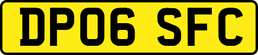 DP06SFC
