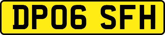 DP06SFH