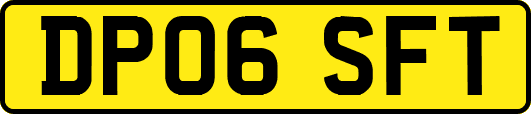 DP06SFT
