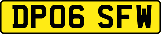DP06SFW