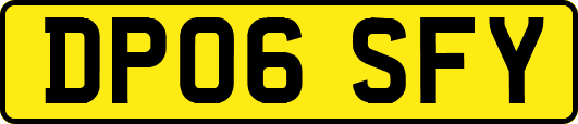 DP06SFY
