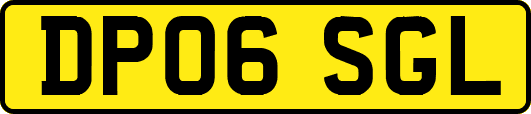 DP06SGL