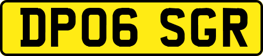 DP06SGR