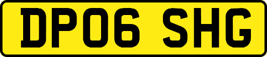 DP06SHG