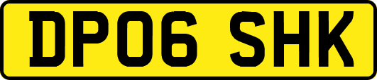 DP06SHK