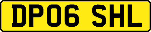 DP06SHL