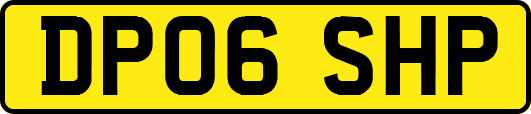 DP06SHP