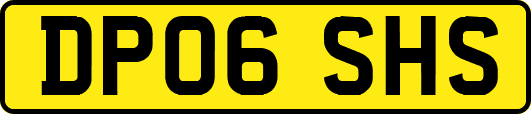 DP06SHS