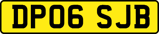 DP06SJB