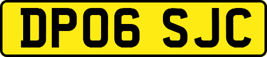 DP06SJC