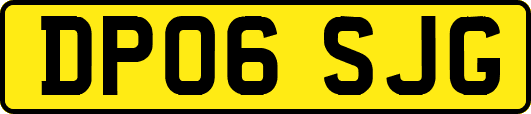 DP06SJG