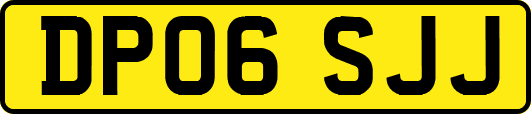 DP06SJJ