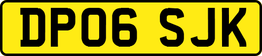 DP06SJK