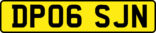 DP06SJN