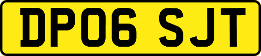 DP06SJT