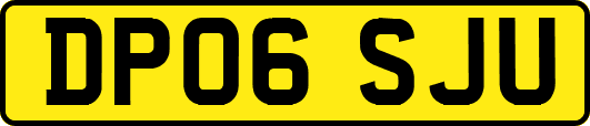 DP06SJU