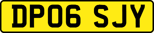 DP06SJY