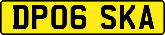 DP06SKA