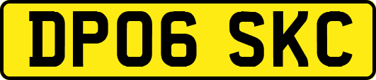 DP06SKC