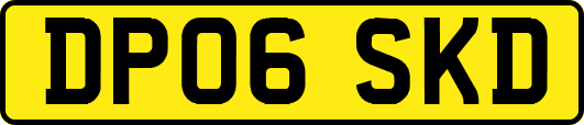 DP06SKD