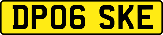 DP06SKE