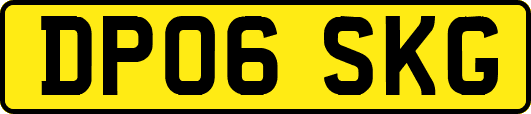 DP06SKG