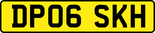 DP06SKH