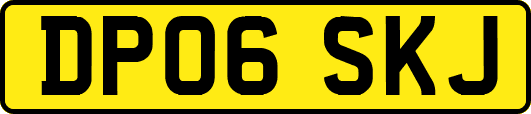 DP06SKJ