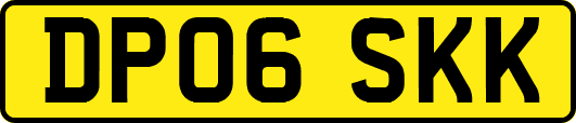 DP06SKK