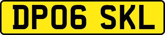 DP06SKL