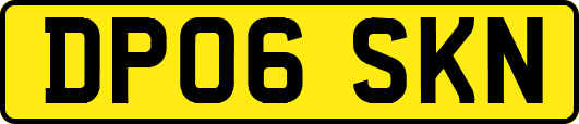 DP06SKN