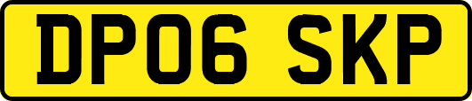 DP06SKP
