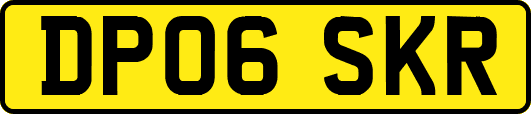 DP06SKR