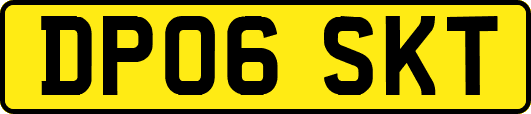 DP06SKT