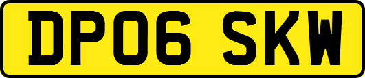 DP06SKW